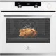 Духова шафа Electrolux OKC5H50W