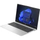 Ноутбук HP 255 G10 (859P6EA) Turbo Silver