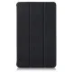 Чехол-книжка BeCover Smart для Lenovo Tab M7 TB-7305 Black (704623)