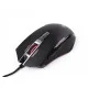 Мышь A4Tech P93s Bloody Black USB