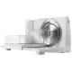 Ломтерезка Gorenje R401W