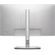Монитор DELL 23.8" U2422HE (210-AYUL) IPS Silver
