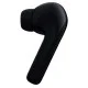 Bluetooth-гарнітура Xiaomi Buds 3 Carbon Black (BHR5527GL)