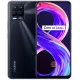 Realme 8 Pro 8/128GB Dual Sim Black