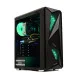 Персональный компьютер COBRA (I14F.16.S9.165.070)