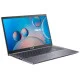 Ноутбук Asus X515JA-BQ2627W Slate Grey