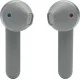 Bluetooth-гарнітура JBL Tune 225TWS Grey (JBLT225TWSGRY)