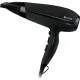 Фен Vitek VT-8203 BK