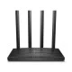 Бездротовий маршрутизатор TP-Link ARCHER C80