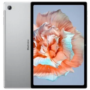 Планшет Blackview Tab 15 Pro 8/256GB 4G Dual Sim Silver Планшет Blackview Tab 15 Pro 8/256GB 4G Dual Sim Silver