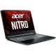 Ноутбук Acer Nitro 5 AN515-45-R6C9 (NH.QBREU.004) Black
