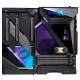 Материнська плата Gigabyte Z590 Aorus Xtreme WB Socket 1200