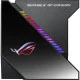Система водяного охлаждения Asus ROG Ryujin 3x120mm Aura OLED (ROG-RYUJIN-360)