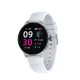 Смарт-часы Kieslect L11 Silver