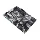 Asus Prime Z390-P Socket 1151
