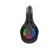 Bluetooth-гарнитура A4Tech Bloody GR230 Black