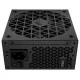Блок питания Corsair SF850L PCIE5 (CP-9020245-EU) 850W