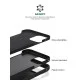 Чохол-накладка Armorstandart Icon2 для Apple iPhone 13 Midnight (ARM60600)