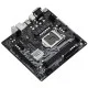 ASRock H510M-HVS R2.0 Socket 1200