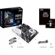 Asus Prime X570-Pro Socket AM4