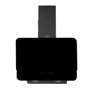 Витяжка Minola HVS 66102 BL 1000 LED