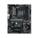ASRock X570S PG Riptide Socket AM4