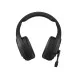 Bluetooth-гарнитура A4Tech Bloody GR230 Black