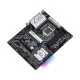 ASRock B560 Pro4 Socket 1200