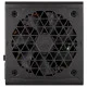 Блок питания Corsair RM750e PCIE5 (CP-9020262-EU) 750W
