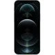 Apple iPhone 12 Pro Max 512GB Silver (MGDH3)