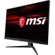 Монитор MSI 27" G2712 IPS Black (9S6-3CB51T-060)