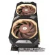 Видеокарта GF RTX 4080 16GB GDDR6X OC Asus (RTX4080-O16G-NOCTUA)
