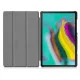 Чехол-книжка BeCover Smart для Samsung Galaxy Tab S5e SM-T720/SM-T725 Fairy (704301)