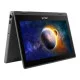 Ноутбук ASUS BR1100FKA-BP1593 (90NX03A1-M00ZE0) Dark Grey