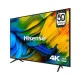 Телевизор HISENSE H43B7100
