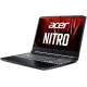 Ноутбук Acer Nitro 5 AN515-45-R6C9 (NH.QBREU.004) Black