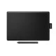 Графічний планшет Wacom One by Medium (CTL-672-N)