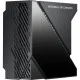 Система водяного охлаждения Asus ROG Ryujin 3x120mm Aura OLED (ROG-RYUJIN-360)