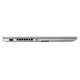 Ноутбук Asus K6502HC-LP078 (90NB0YX2-M00590) FullHD Silver