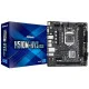 ASRock H510M-HVS R2.0 Socket 1200