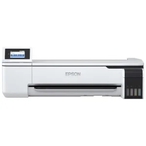 Принтер Epson SureColor SC-T3100X 24 без стенда (C11CJ15301A0) Принтер Epson SureColor SC-T3100X 24 без стенда (C11CJ15301A0)