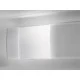 Вбудований холодильник Electrolux RNT2LF18S