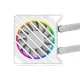 Система водяного охлаждения ID-Cooling Dashflow 360 XT Lite White