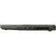 Ноутбук Dream Machines RT3070Ti-15 (RT3070TI-15UA51) FullHD Black