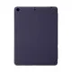Чохол-книжка BeCover для Apple iPad 10.2 (2019/2020) Deep Blue (704146)