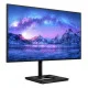 Монитор Philips 27" 279C9/00 IPS Black