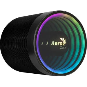 Кулер процесорний Aerocool Mirage 5 Кулер процесорний Aerocool Mirage 5