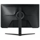 Монитор Samsung 32" Odyssey G7 (LS32BG700EIXUA) IPS Black