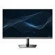 Моноблок COBRA D27-720 (CA27.HD3.I14.8.S4.N.U.187) Black