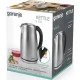 Электрочайник Gorenje K17S